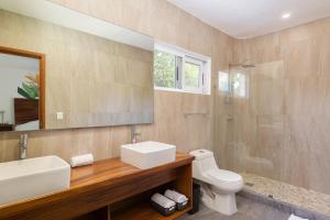 Cozy Villa in Playacar Orilla del Mar House