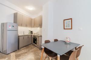 Green Flat by Rentals Pro - Vourvourou Halkidiki