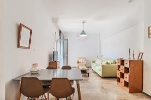 Green Flat by Rentals Pro - Vourvourou Halkidiki