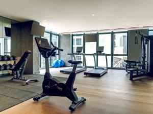 ibis PJCC Petaling Jaya