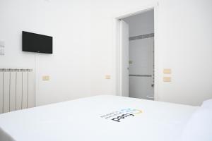 P091 - Porto Recanati , nuovo bilocale in posizione strategica