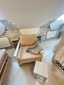 Romantic Old Town Studio