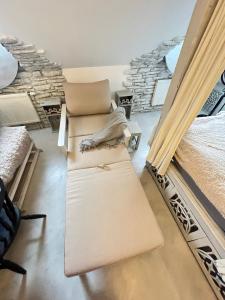 Romantic Old Town Studio