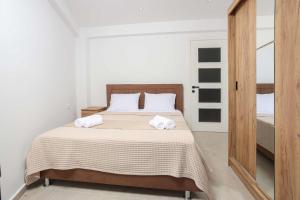 Local View Apartments