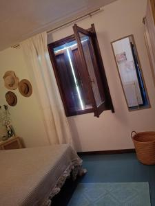 Home Paradise Rena Majore