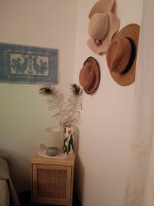 Home Paradise Rena Majore