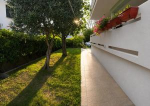 Apartments Mohar III