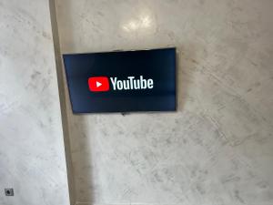 1 кімната Обухів, подобово