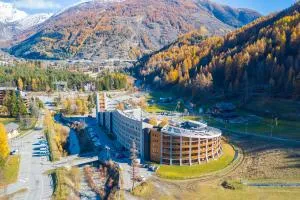 Appartamenti Campo Smith