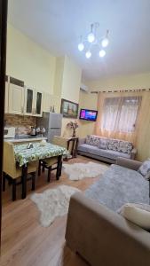 Nice Apartament in the city Center