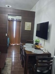 Makati apartment condo