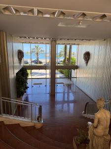 Summerland Menton