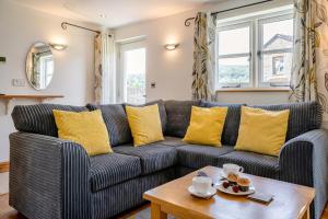 2 Bed in Gilwern oc-w44859