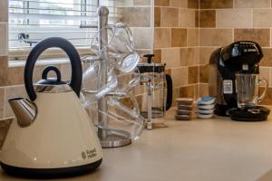 2 Bed in Gilwern oc-w44859