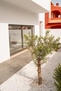 Villa Bazaruto
