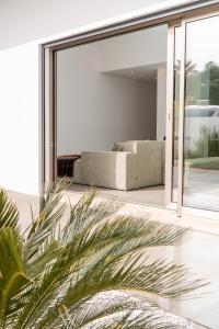 Villa Bazaruto