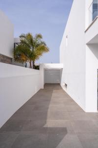Villa Bazaruto