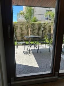 Afrodite Luxury Residence & Spa