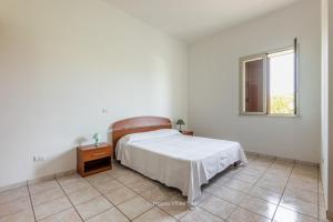 House&Villas - Residence Miramare