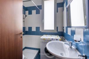 House&Villas - Residence Miramare