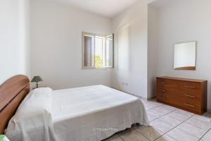 House&Villas - Residence Miramare