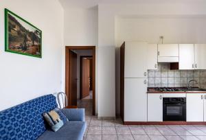 House&Villas - Residence Miramare