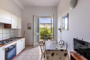 House&Villas - Residence Miramare