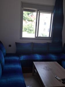 Blue City Mountain View & Spacious Apartments