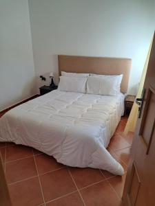 Blue City Mountain View & Spacious Apartments