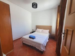 Blue City Mountain View & Spacious Apartments