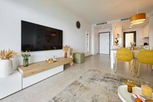 SUNSET CLIFFS cozy apartment