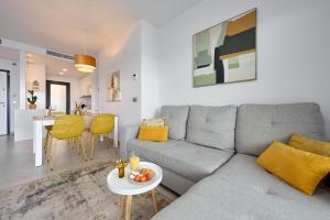 SUNSET CLIFFS cozy apartment