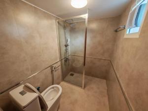 Hamdani Arabian Horse Cottage