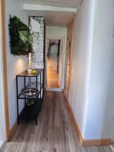 Palanga House Close To Beach Min Of 4-8 Guests