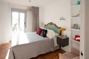 Spacest - Carrer de Carles Cervera A
