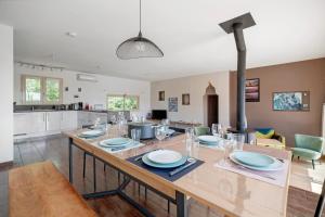 Chez Denis