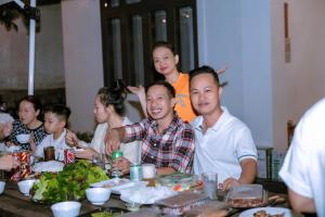 LaLa Villa Đà Lạt