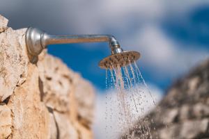 Trullo Mario - Authentic Trullo with Private Pool in Alberobello