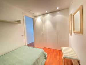 Spacest - Carrer de Sant Vicent Màrtir A