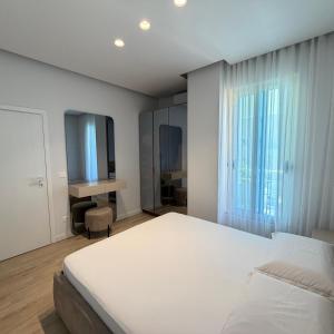 Rea Sea View Apartament