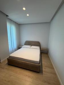 Rea Sea View Apartament