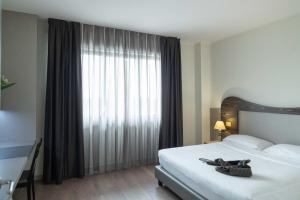 Grand Hotel Forlì