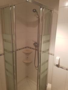 Costa del Sol, coastal town apartment, San Luis de Sabinillas