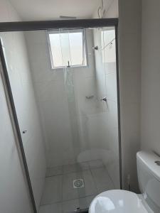 Apartamento Espaço e Conforto Cerejeiras
