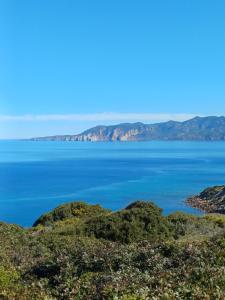 Sunset House Sardinia