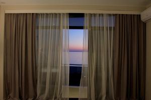 Hotel Zich