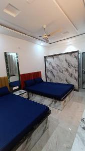 Riddhi Siddhi guest house
