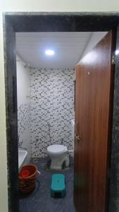 Riddhi Siddhi guest house
