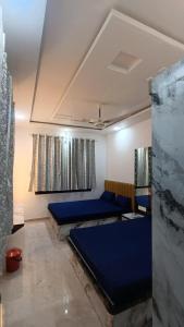 Riddhi Siddhi guest house