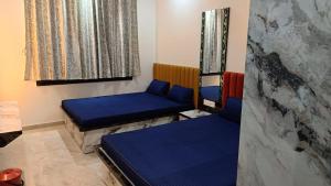 Riddhi Siddhi guest house